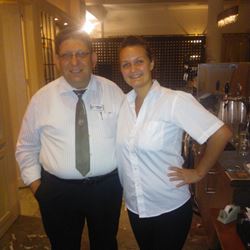 bacsi_anita_photo_05